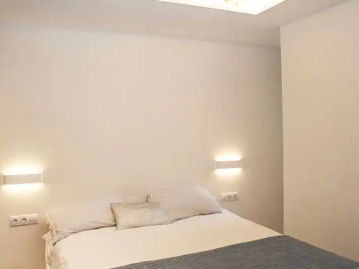 Flat for sale in Riera Baixa 10, imagen 9