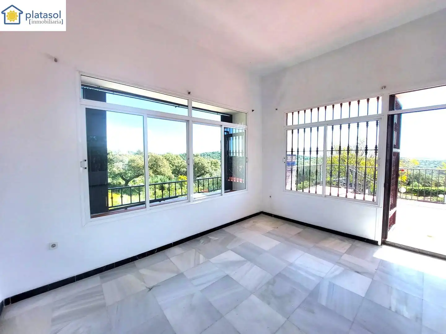 Chalet con piscina en venta en Calle ROMA, imagen 43