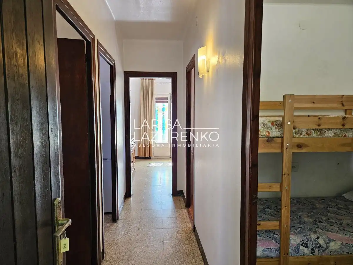 Casa rústica en venta en Prats, imagen 101