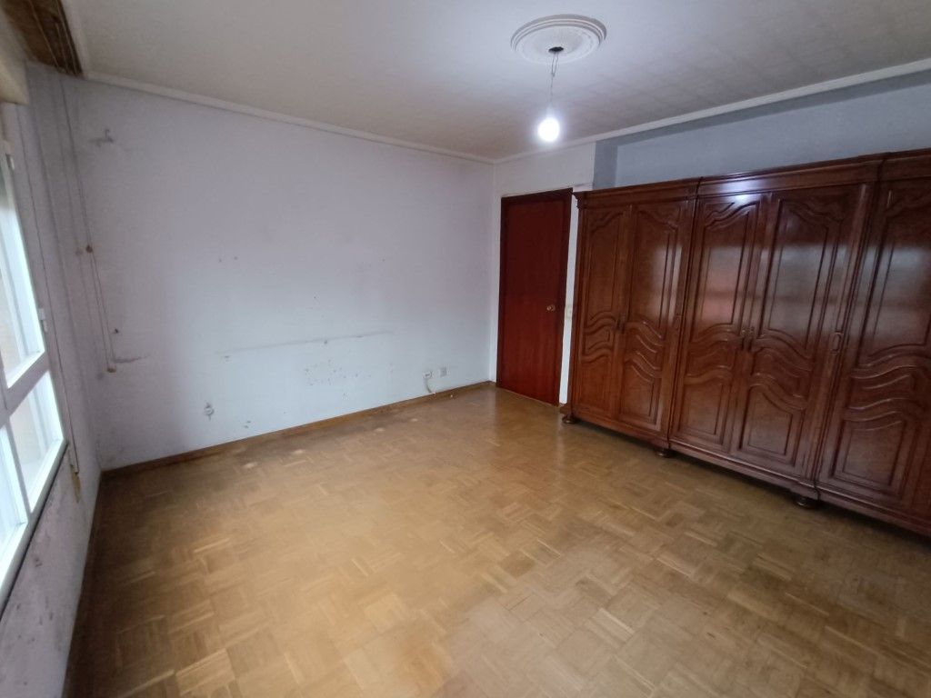 Habitación de Piso en venta en Avilés