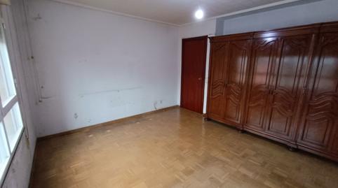 Foto 2 de Piso en venta en Calle Cabruñana, Centro, Avilés