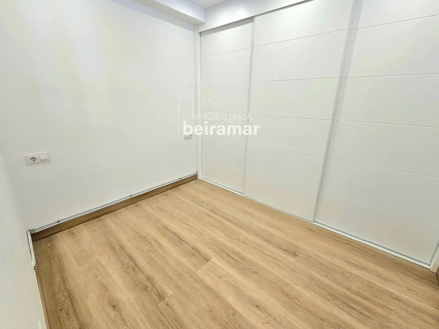 Piso con ascensor en venta en Coruña, imagen 7