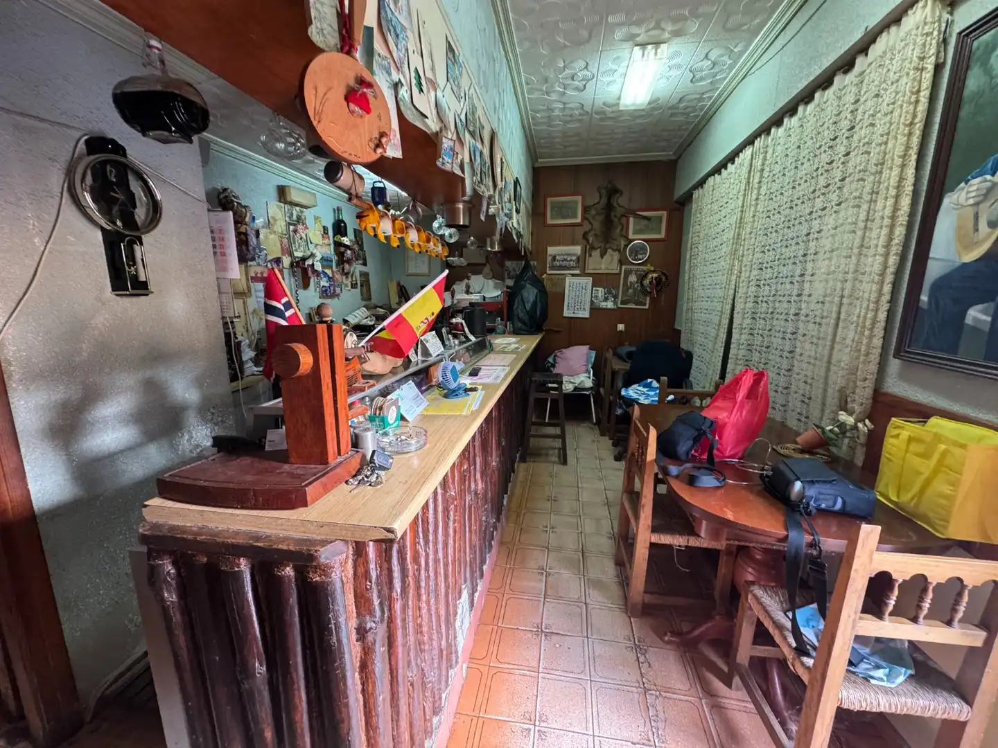 Haus zum Verkauf in Pueblo, imagen 8