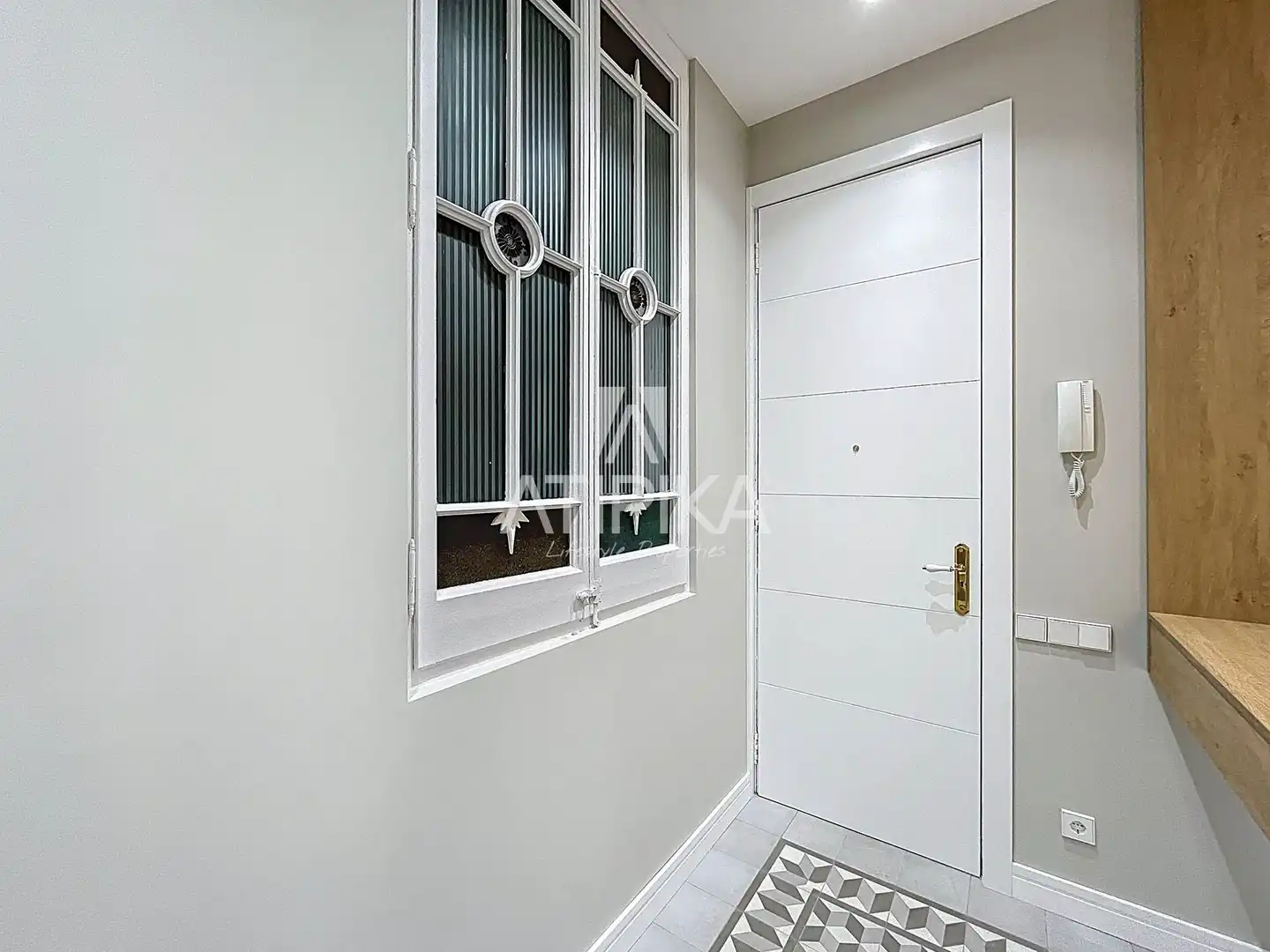 Appartamento con balcone in vendita a Valencia, imagen 65