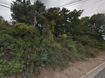 Terreno residenziale in vendita a El Racó - Sant Feliu del Racó
