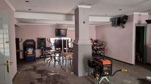 Photo 4 of Residential for sale in Ricote, Murcia