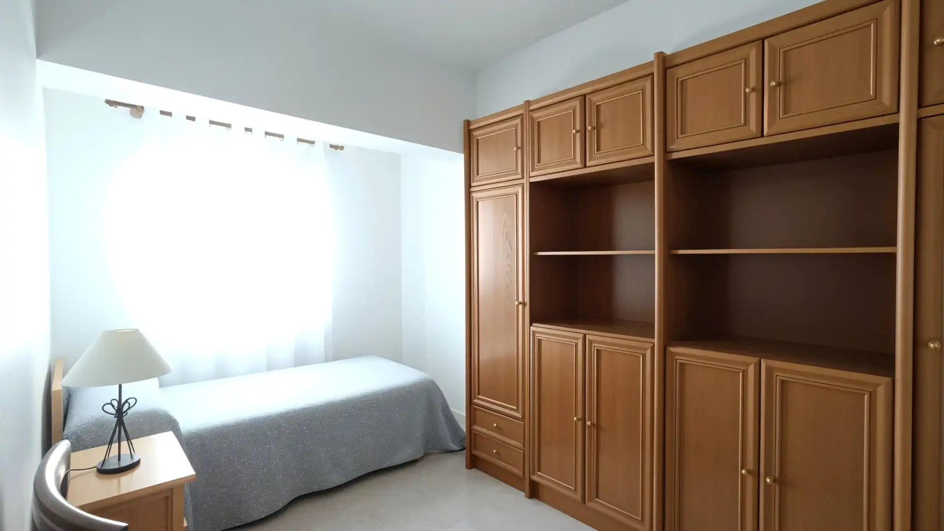 Piso en venta en Centro