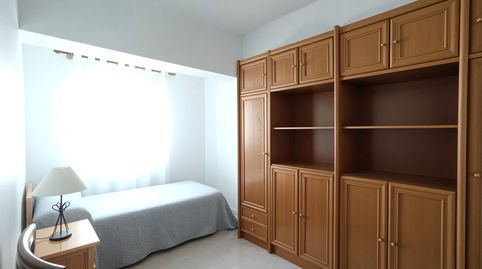 Foto 2 de Piso en venta en Centro, Mérida