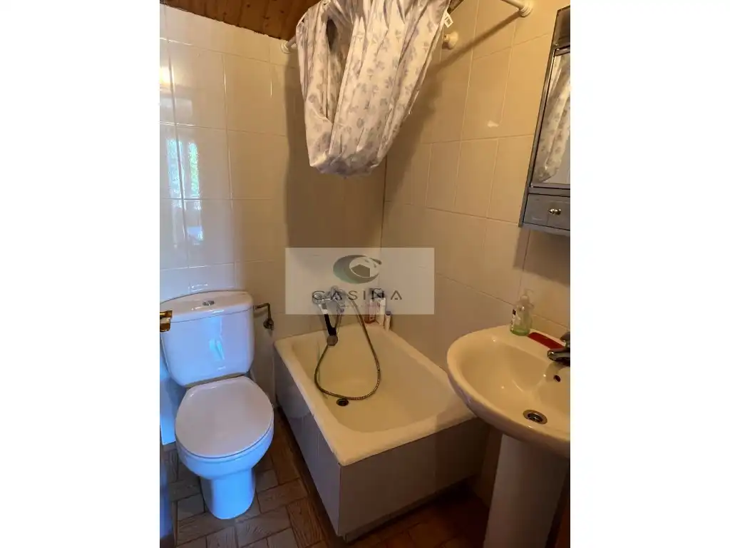 Casa en venda a Camino Picotos, imagen 18