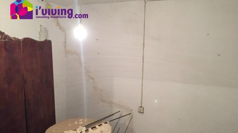 Foto 2 de Finca rústica en venta en Fines, Almería
