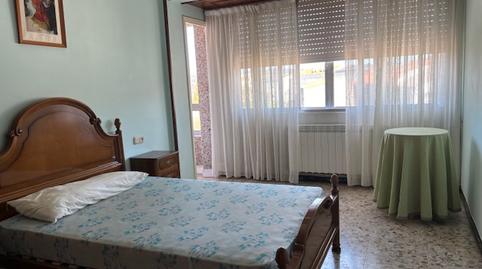 Foto 4 de Piso en venta en A Gándara, A Coruña