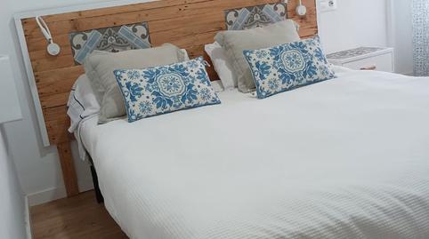 Foto 5 de Apartament en venda a El Cabanyal - El Canyamelar, Valencia