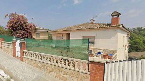 Photo 5 of House or chalet for sale in Avenida Castellnou, 32, Castellnou - Can Mir - Can Solà, Rubí