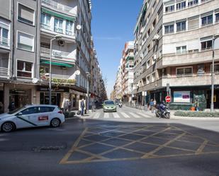 Flat for sale in Manuel de Falla,  Granada Capital