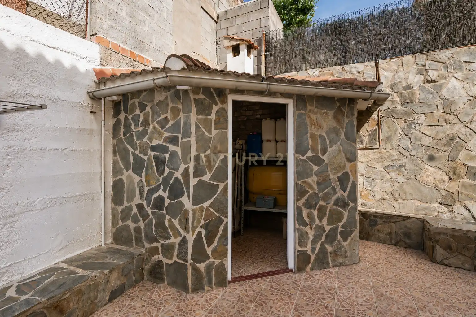 House with terrace for sale in Carrer Sant Joaquim, 21, Abrera, Spain, imagen 46