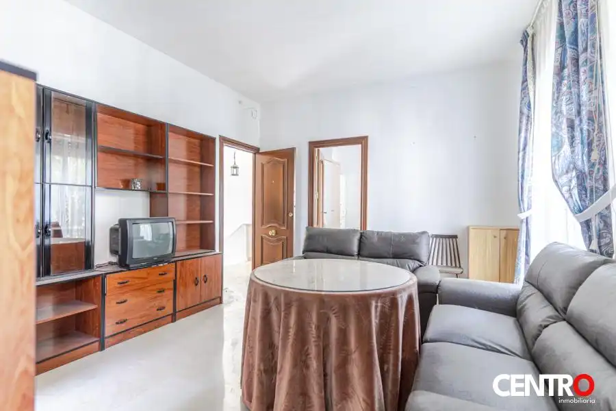 House with garden for sale in CL HUERTA DE LOS ANGELES, imagen 44