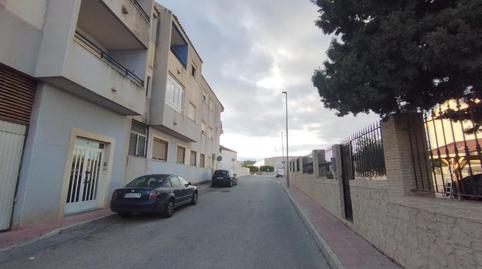 Photo 3 of Flat for sale in Avenida Narciso Yepes, 7, Fortuna, Murcia