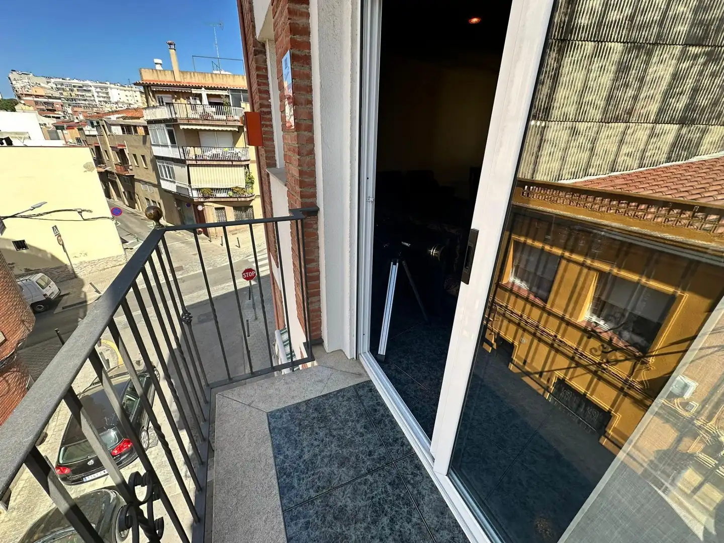 Dúplex con terraza en venta en Cerdanyola, imagen 14