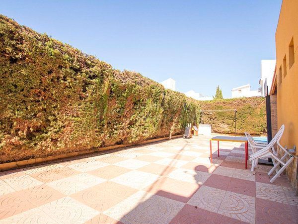 Terrace of Residential for sale in Torrevieja