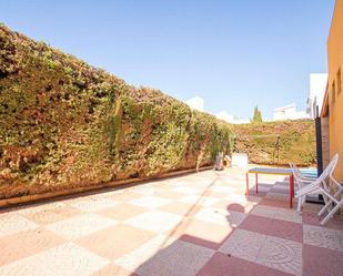 Terrassa de Residencial en venda en Torrevieja