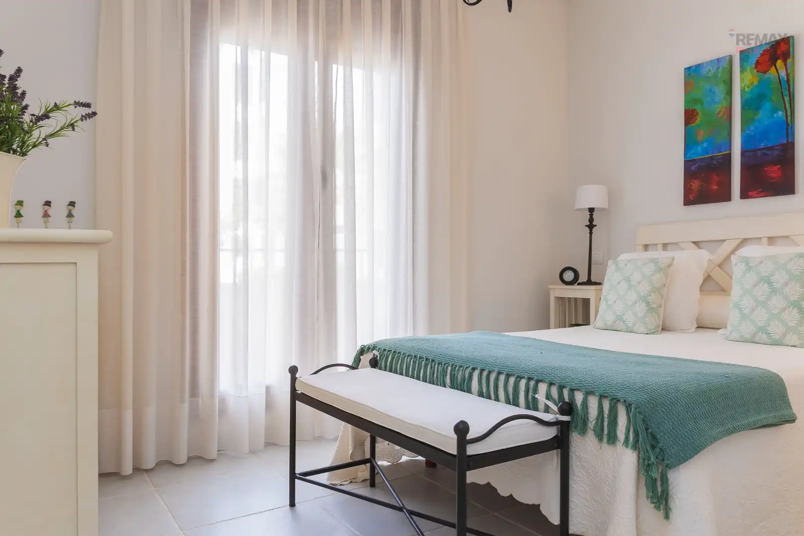 Mini appartamento con piscina in vendita a Avenida Ciudad de Alicante, imagen 15