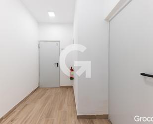 Premises for sale in  Barcelona Capital  with Heating