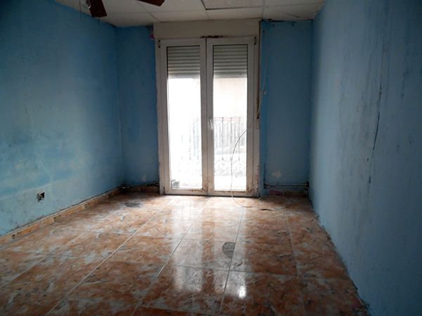 Habitación de Piso en venta en Calahorra