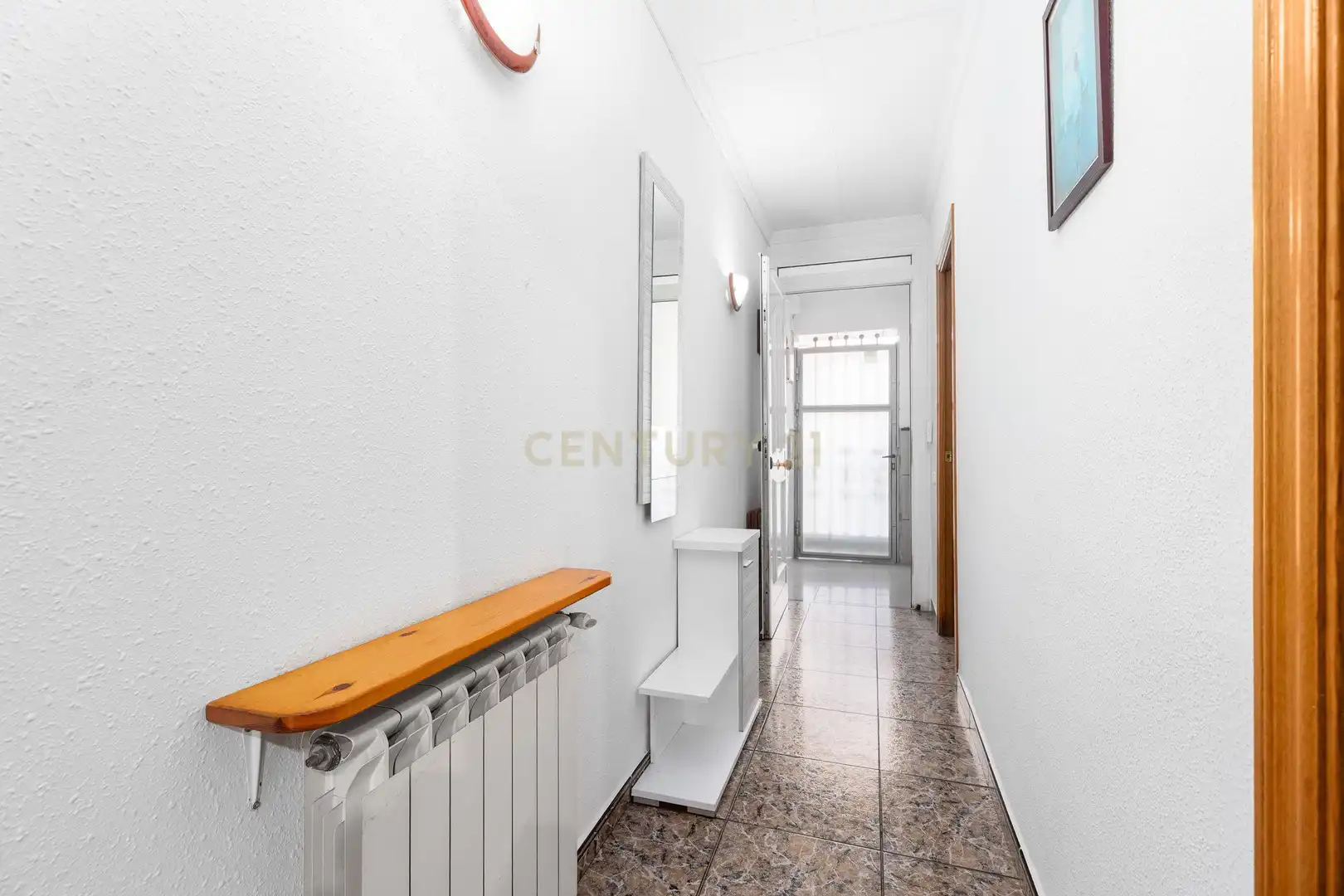 Casa o xalet en venda en Sabadell