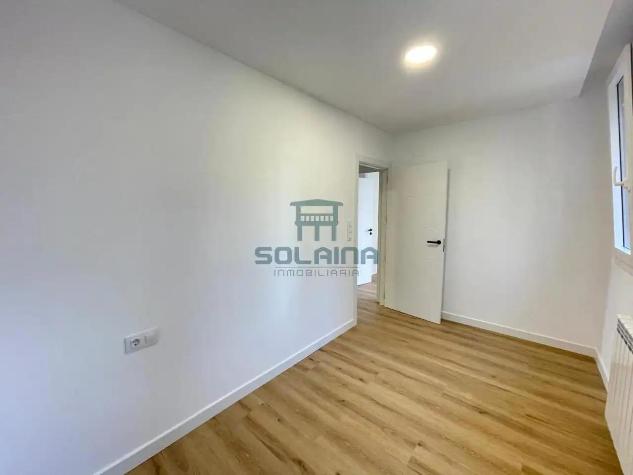 Appartamento con ascensore in vendita a A Carballeira, imagen 15