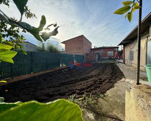 Casa o xalet en venda en Sant Miquel de Fluvià amb Aire condicionat, Calefacció i Jardí privat