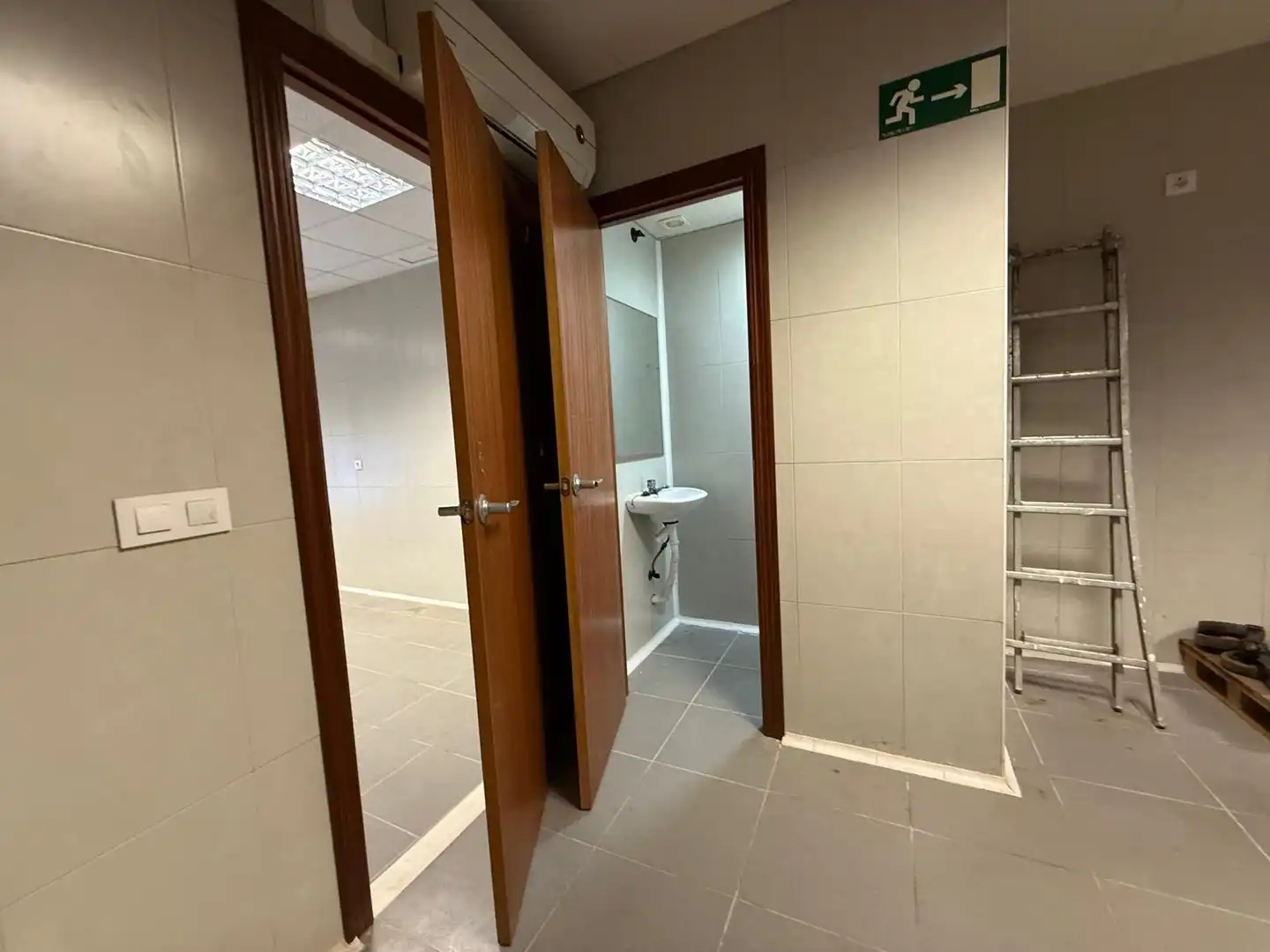 Business premises for sale in Jerez Sur, imagen 7