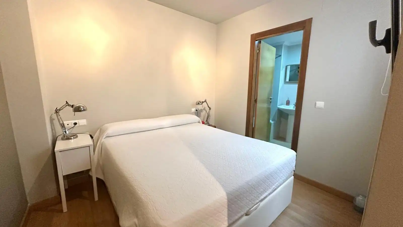 Apartament amb ascensor en venda a N/A, imagen 19