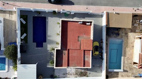 Foto 5 de Casa o chalet en venta en Rojales, Alicante