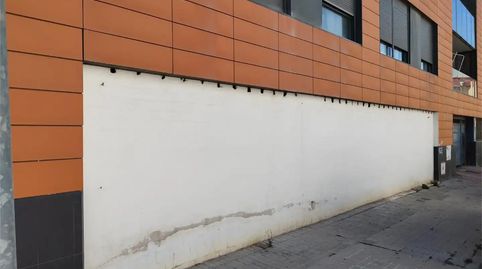 Foto 2 von Geschaftsraum zur Miete in Poligono Pp-6 el Manchon, 2, La Pañoleta, Camas