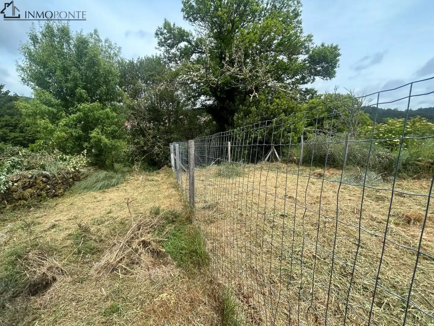 Haus mit Garten zum Verkauf in Cerdedo, imagen 12