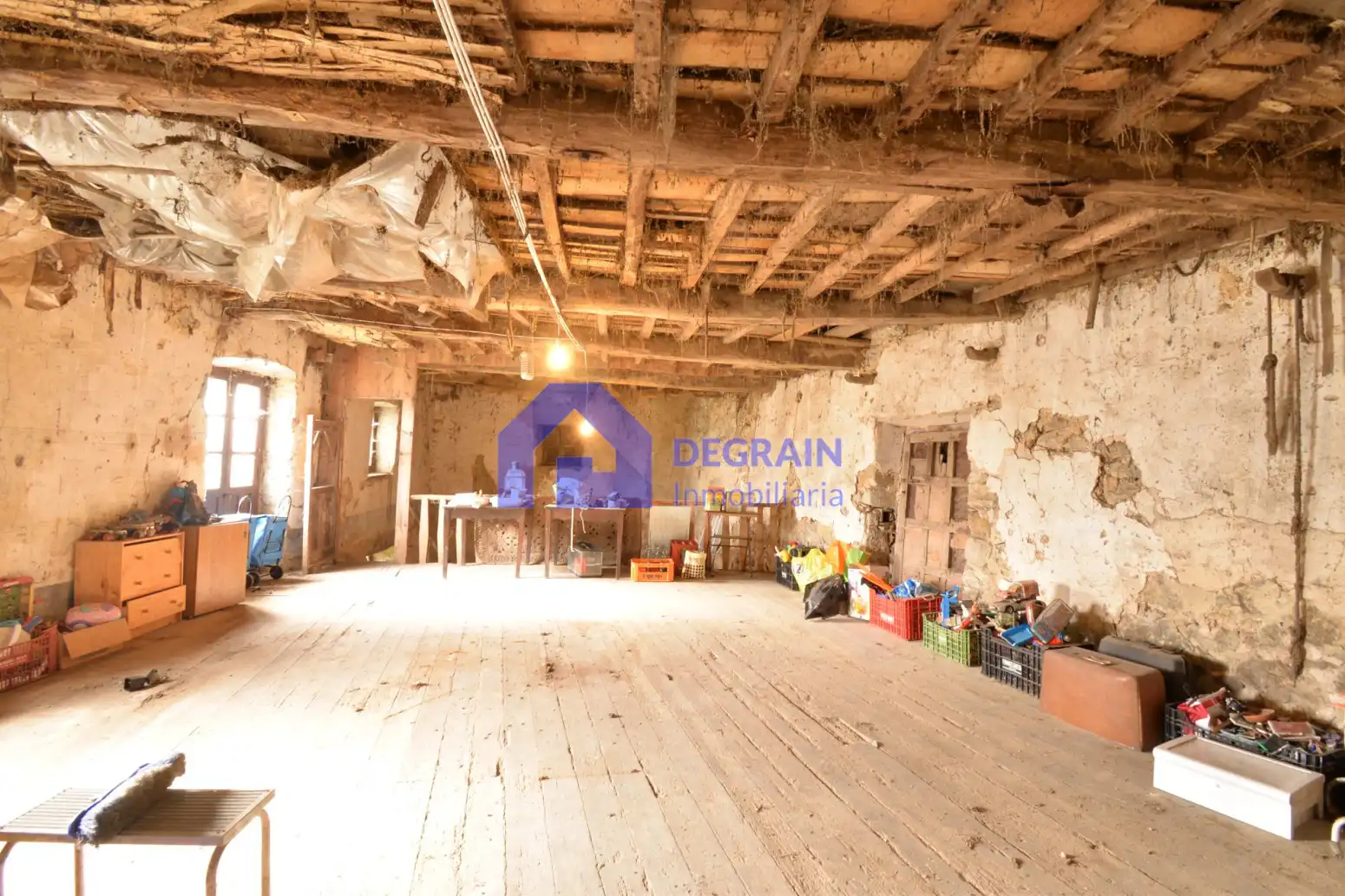 Casa en venda a Villapérez - VILLAPEREZ, imagen 21