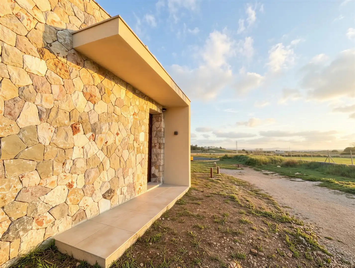 Casa rustica con piscina in vendita a Manacor Centre, imagen 18