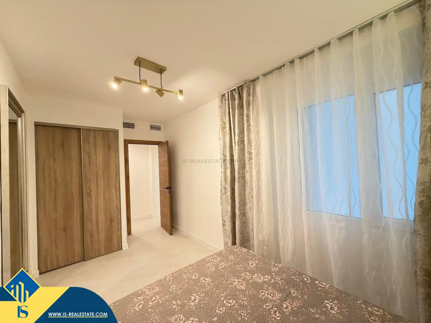 Flat with lift for sale in Playa del Cura, imagen 57
