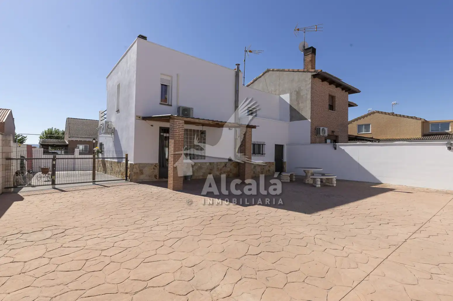 Habitatge en venda a Villanueva de la Torre, imagen 56