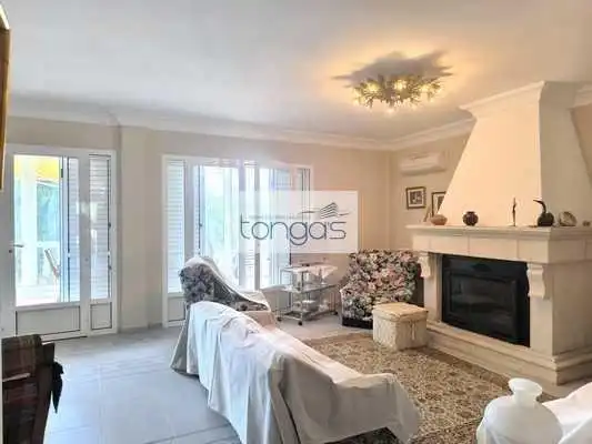 Chalet con piscina en venta en Xàtiva, imagen 30