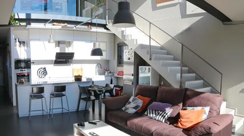 Photo 5 of House or chalet for sale in Carrer Sta Cristina, L'Armentera, Girona