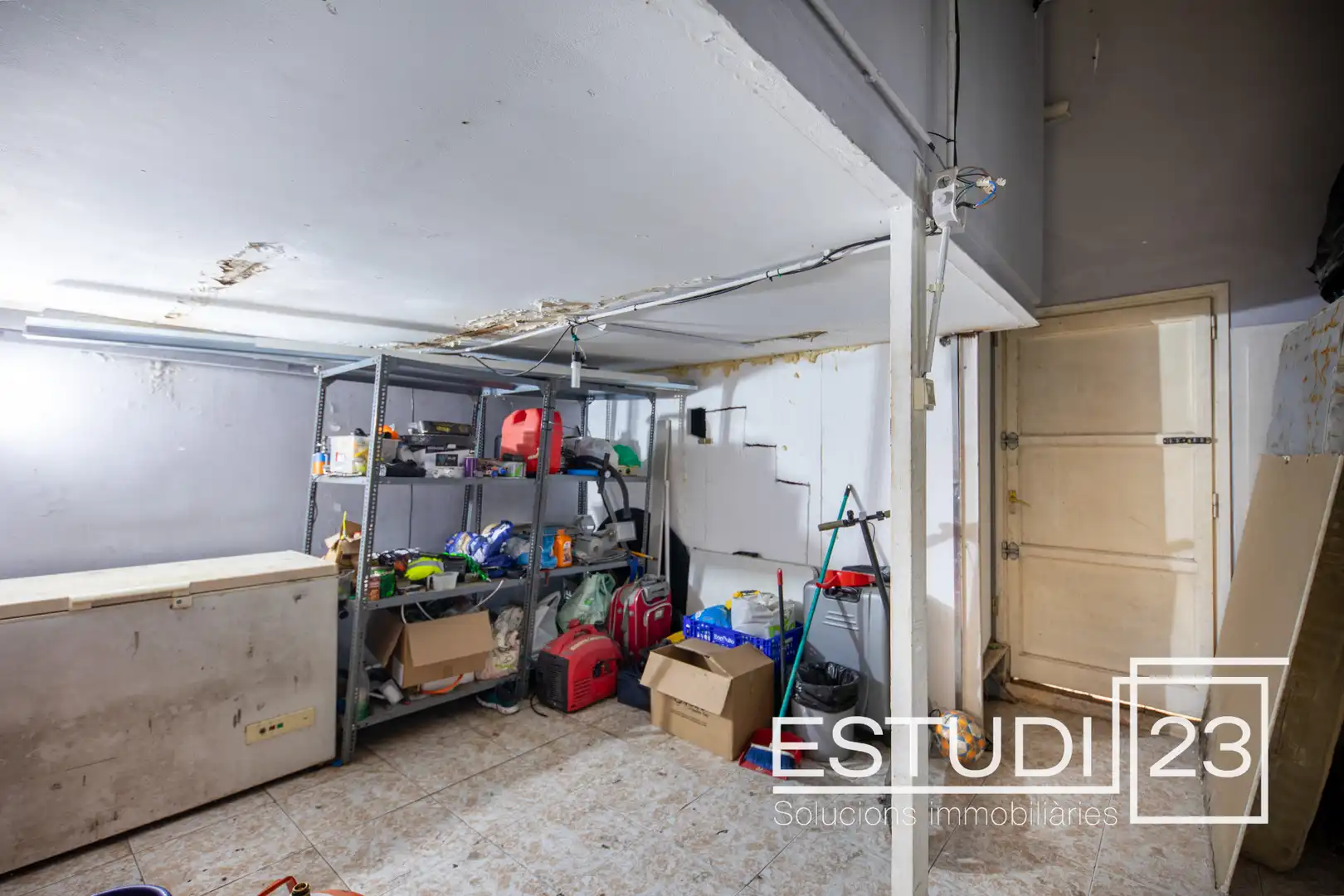 Adosado con terraza en venta en Arenys de Munt, imagen 31