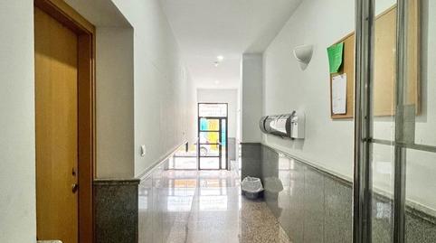 Foto 3 de Pis en venda a Gustavo Adolfo Bequer, Padul, Granada