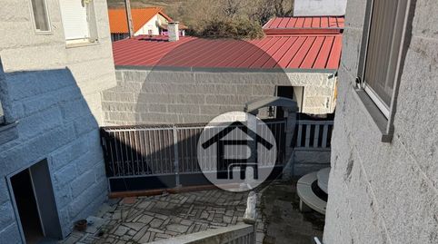 Foto 3 de Casa o chalet en venta en Vilardevós, Ourense