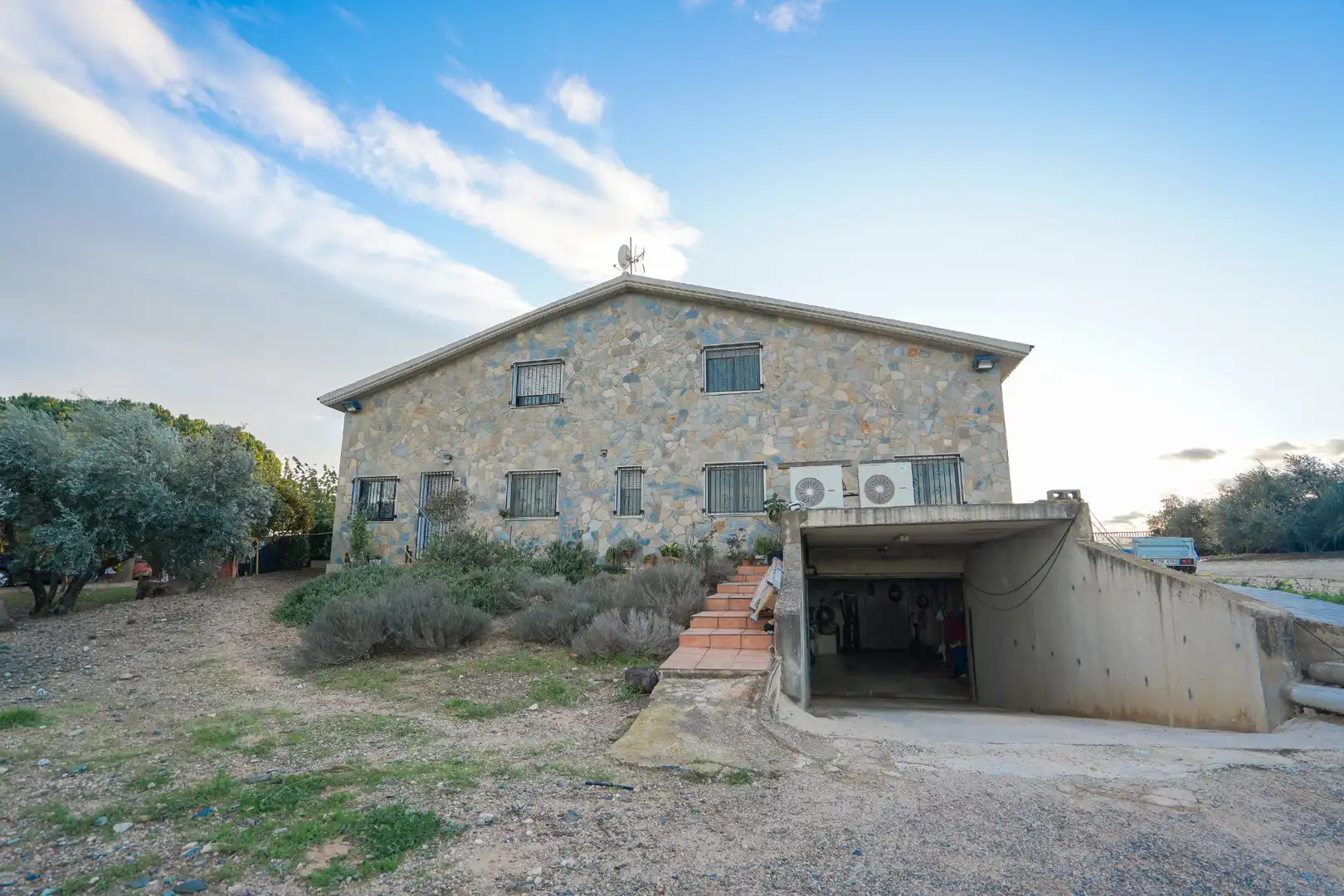 Villa mit Pool zum Verkauf in Avinguda de Catalunya, imagen 75