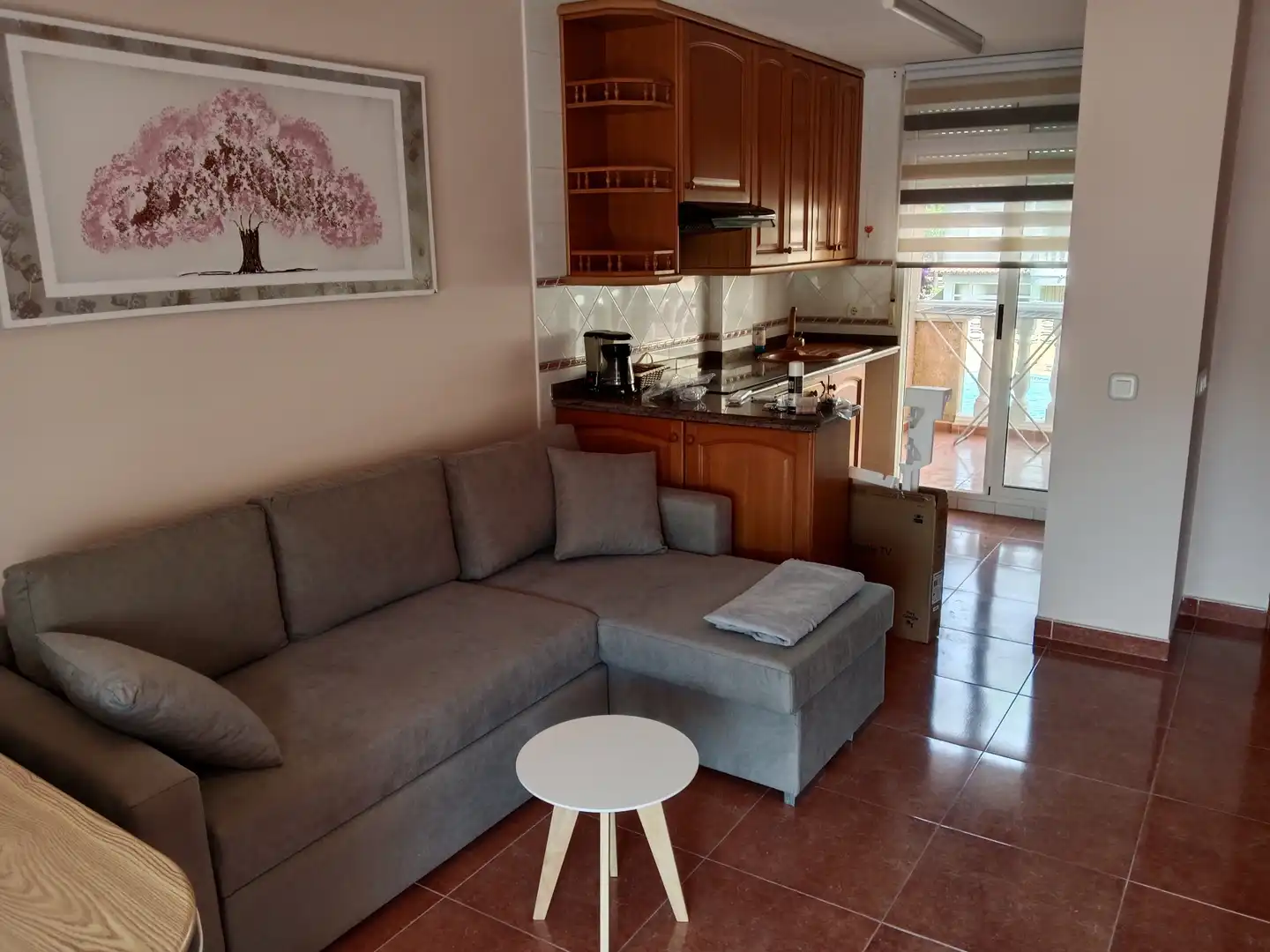 Detached homes for sale in Carrer Arnau de Vilanova, 24, Xeraco