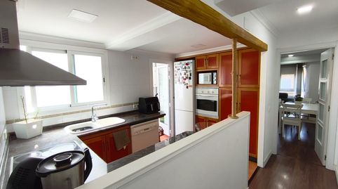 Foto 4 de Piso en venta en Carrer del Mestre Martí, Puçol Ciudad, Puçol