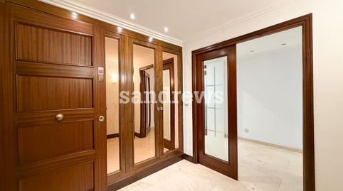 Photo 4 of Flat for sale in Creu de la Mà, Figueres