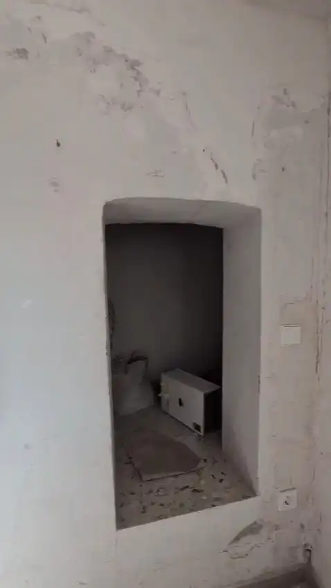Casa in vendita a Requena, imagen 18