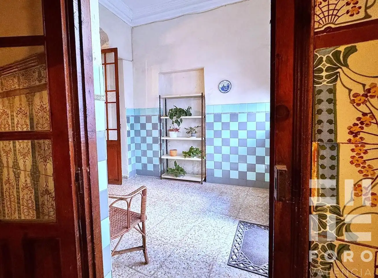 Casa o xalet en venda en Carlet amb Terrassa